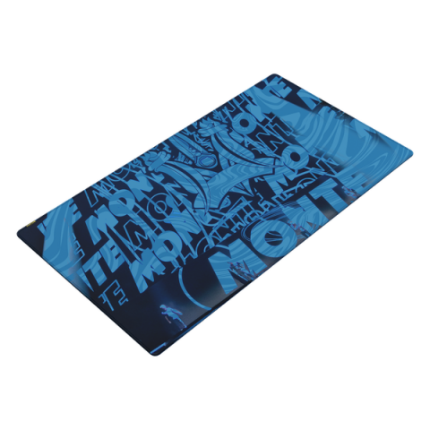 Килимок HATOR Tonn eSport 3XL MONTE edition (HTP044) Купити в Україні