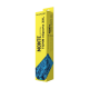 Килимок HATOR Tonn eSport 3XL MONTE edition (HTP044) Купити в Україні