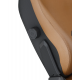 Крісло ігрове Anda Seat Kaiser 3 Brown Size L (AD12YDC-L-01-K-PV/C) Купити в Україні