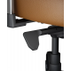 Крісло ігрове Anda Seat Kaiser 3 Brown Size L (AD12YDC-L-01-K-PV/C) Купити в Україні