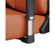 Крісло ігрове Anda Seat Kaiser 3 Orange Size L (AD12YDC-L-01-O-PV/C) Купити в Україні