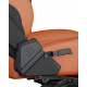 Крісло ігрове Anda Seat Kaiser 3 Orange Size L (AD12YDC-L-01-O-PV/C) Купити в Україні