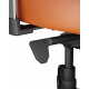 Крісло ігрове Anda Seat Kaiser 3 Orange Size L (AD12YDC-L-01-O-PV/C) Купити в Україні