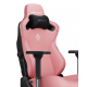 Крісло ігрове Anda Seat Kaiser 3 Pink Size L Купити в Україні
