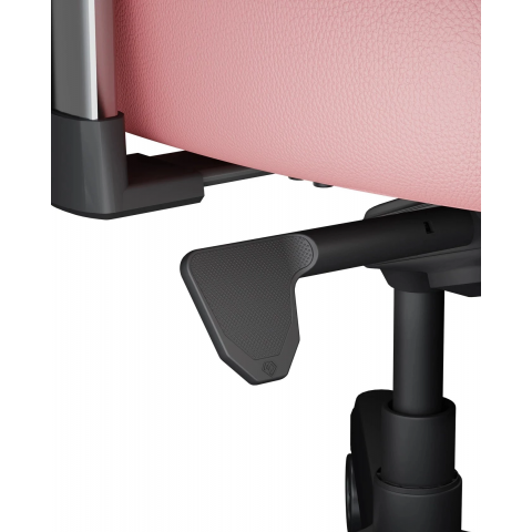 Крісло ігрове Anda Seat Kaiser 3 Pink Size L Купити в Україні