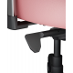 Крісло ігрове Anda Seat Kaiser 3 Pink Size L Купити в Україні
