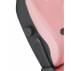 Крісло ігрове Anda Seat Kaiser 3 Pink Size XL (AD12YDC-XL-01-P-PV/C) Купити в Україні