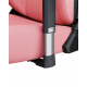 Крісло ігрове Anda Seat Kaiser 3 Pink Size XL (AD12YDC-XL-01-P-PV/C) Купити в Україні