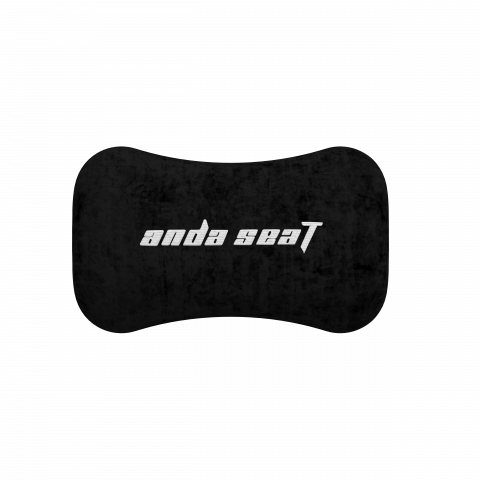 Крісло ігрове Anda Seat Kaiser 3 Pink Size XL (AD12YDC-XL-01-P-PV/C) Купити в Україні