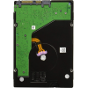 Жорсткий диск внутрішній Seagate v6 10TB 3,5 HDD (ST10000NM0046) Купити в Україні