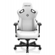 Крісло ігрове Anda Seat Kaiser 3 White Size L Купити в Україні