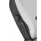 Крісло ігрове Anda Seat Kaiser 3 White Size L Купити в Україні