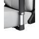 Крісло ігрове Anda Seat Kaiser 3 White Size L Купити в Україні