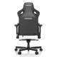 Крісло ігрове Anda Seat Kaiser 3 White Size L Купити в Україні