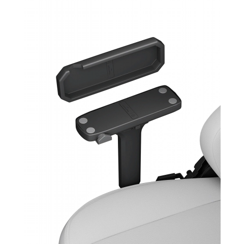 Крісло ігрове Anda Seat Kaiser 3 White Size L Купити в Україні