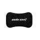 Крісло ігрове Anda Seat Kaiser 3 White Size L Купити в Україні