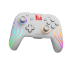 Геймпад для Nintendo Switch Pro PDP 500-238-WH Купити в Україні