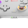 Геймпад для Nintendo Switch Pro PDP 500-238-WH Купити в Україні