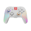 Геймпад для Nintendo Switch Pro PDP 500-238-WH Купити в Україні