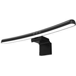 Лампа для монітору Officepro SL100B