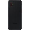 Смартфон Samsung Galaxy Xcover6 Pro 6/128GB Black (SM-G736B) Купити в Україні