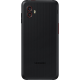 Смартфон Samsung Galaxy Xcover6 Pro 6/128GB Black (SM-G736B) Купити в Україні