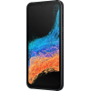 Смартфон Samsung Galaxy Xcover6 Pro 6/128GB Black (SM-G736B) Купити в Україні