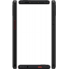 Смартфон Samsung Galaxy Xcover6 Pro 6/128GB Black (SM-G736B) Купити в Україні