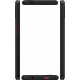 Смартфон Samsung Galaxy Xcover6 Pro 6/128GB Black (SM-G736B) Купити в Україні