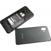 Смартфон Samsung Galaxy Xcover6 Pro 6/128GB Black (SM-G736B) Купити в Україні