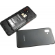 Смартфон Samsung Galaxy Xcover6 Pro 6/128GB Black (SM-G736B) Купити в Україні