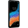 Смартфон Samsung Galaxy Xcover6 Pro 6/128GB Black (SM-G736B) Купити в Україні