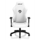 Крісло ігрове Anda Seat Phantom 3 White Size L (AD18Y-06-W-PV) Купити в Україні
