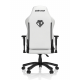 Крісло ігрове Anda Seat Phantom 3 White Size L (AD18Y-06-W-PV) Купити в Україні
