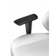 Крісло ігрове Anda Seat Phantom 3 White Size L (AD18Y-06-W-PV) Купити в Україні
