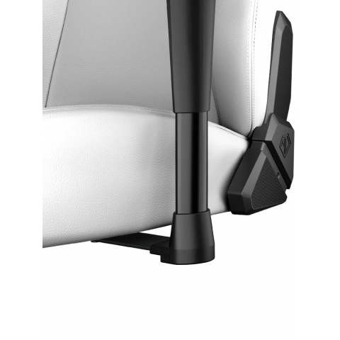 Крісло ігрове Anda Seat Phantom 3 White Size L (AD18Y-06-W-PV) Купити в Україні