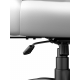 Крісло ігрове Anda Seat Phantom 3 White Size L (AD18Y-06-W-PV) Купити в Україні