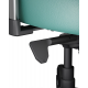 Крісло ігрове Anda Seat Kaiser 3 Green Size L Купити в Україні