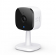 Камера відеоспостереження WIFI Eufy Security C120 2K Купити в Україні