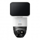 IP-камера відеоспостереження Eufy SoloCam S340 Купити в Україні