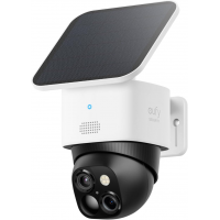 IP-камера відеоспостереження Eufy SoloCam S340