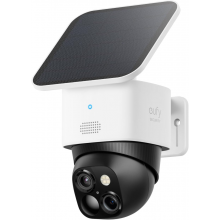 IP-камера відеоспостереження Eufy SoloCam S340