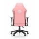 Крісло ігрове Anda Seat Phantom 3 Pink Size L Купити в Україні