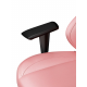 Крісло ігрове Anda Seat Phantom 3 Pink Size L Купити в Україні