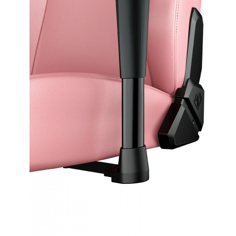 Крісло ігрове Anda Seat Phantom 3 Pink Size L Купити в Україні