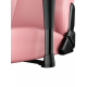 Крісло ігрове Anda Seat Phantom 3 Pink Size L Купити в Україні