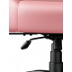Крісло ігрове Anda Seat Phantom 3 Pink Size L Купити в Україні