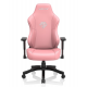 Крісло ігрове Anda Seat Phantom 3 Pink Size L Купити в Україні