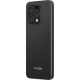 Смартфон DOOGEE N55 4/128GB Black Купити в Україні