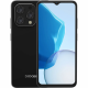 Смартфон DOOGEE N55 4/128GB Black Купити в Україні